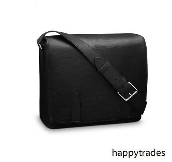 messenger harington mm m53409 men messenger bags shoulder belt bag totes portfolio briefcases duffle luggage
messenger harington mm m53409 men messenger bags shoulder belt bag totes portfolio briefcases duffle luggage