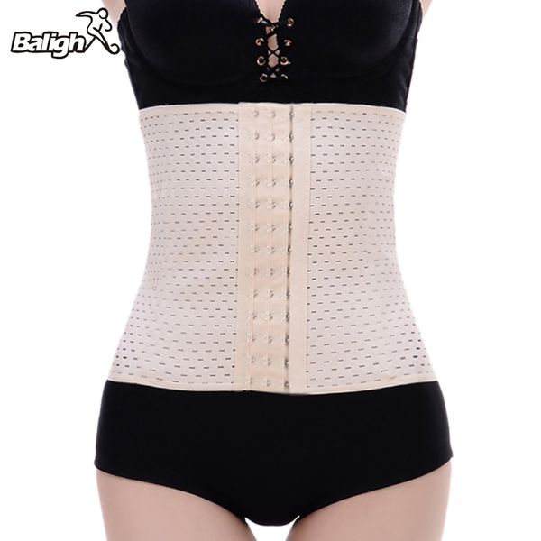 2018 support training shaper belt women postpartum slimming weight loss corset body shaper belt bodysuit cincher staylace, Black;gray
2018 support training shaper belt women postpartum slimming weight loss corset body shaper belt bodysuit cincher staylace, Black;gray