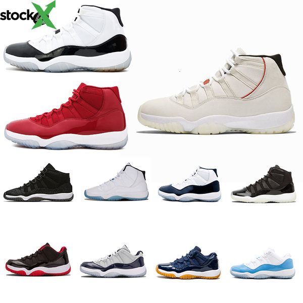 platinum tint basketball shoe 11 11s prom night concord gym red chicago midnight navy win 82 96 unc men sports athletics shoes sneaker
platinum tint basketball shoe 11 11s prom night concord gym red chicago midnight navy win 82 96 unc men sports athletics shoes sneaker