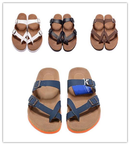 designer rubber slide sandal floral brocade men slipper gear bottoms flip flops women striped 2019beach causal slipper, Black
designer rubber slide sandal floral brocade men slipper gear bottoms flip flops women striped 2019beach causal slipper, Black