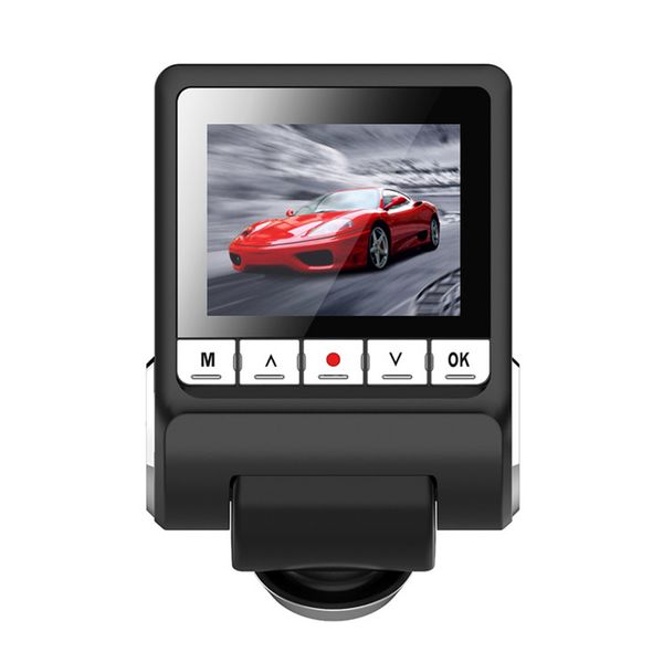 driving full wide angle dash cam speed detector easy install night vision car dvr monitor digital gps video recorder hd 1080p
driving full wide angle dash cam speed detector easy install night vision car dvr monitor digital gps video recorder hd 1080p