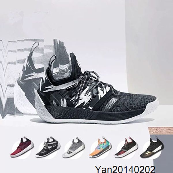 harden vol 2 basketball shoes online store, new tumbled leather,full-length shoes,fashion sports training sneakers running sport shoes
harden vol 2 basketball shoes online store, new tumbled leather,full-length shoes,fashion sports training sneakers running sport shoes