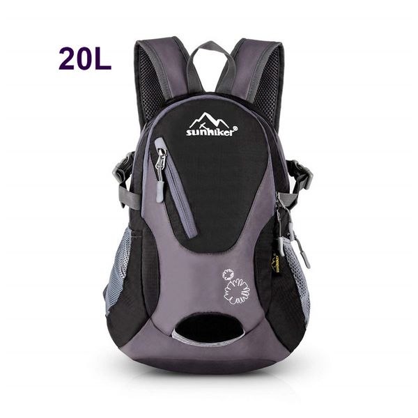 20l mini outdoor backpack men bicycle ultralight travel backpack riding hiking backpacks waterproof portable climbing bag
20l mini outdoor backpack men bicycle ultralight travel backpack riding hiking backpacks waterproof portable climbing bag