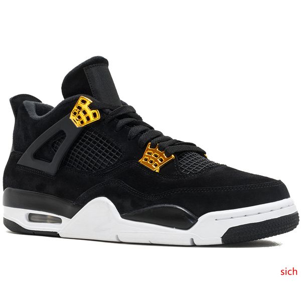 4 4s men basketball shoes raptor tattoo black cat toro bravo fire red white cement pure money oreo designer sports sneakers 8-13
4 4s men basketball shoes raptor tattoo black cat toro bravo fire red white cement pure money oreo designer sports sneakers 8-13