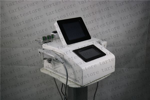 hifu liposonix 2 in 1 body slimming machine skin tightening remove wrinkles skin rejuvenation
hifu liposonix 2 in 1 body slimming machine skin tightening remove wrinkles skin rejuvenation