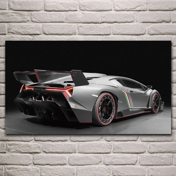 cool supercar mid-engine vehicle fabric poster living room home wall decorative canvas silk art print kl224
cool supercar mid-engine vehicle fabric poster living room home wall decorative canvas silk art print kl224