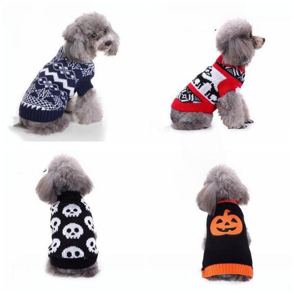 dog clothes christmas dog cat apparel knitting vests pets halloween party cosplay clothes winter warm cute sweater dog apparel wy71q
dog clothes christmas dog cat apparel knitting vests pets halloween party cosplay clothes winter warm cute sweater dog apparel wy71q