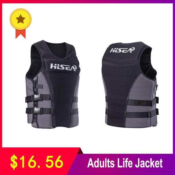 life vest & buoy hisea neoprene profession men women jacket buoyancy lifejacket drifting surfing swimming floating cloth
life vest & buoy hisea neoprene profession men women jacket buoyancy lifejacket drifting surfing swimming floating cloth