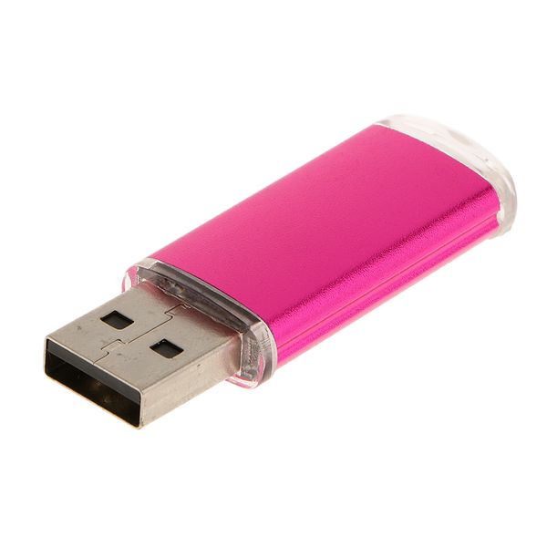 1mb/8mb/64mb usb 2.0 flash memory stick thumb drive pc lapstorage
1mb/8mb/64mb usb 2.0 flash memory stick thumb drive pc lapstorage