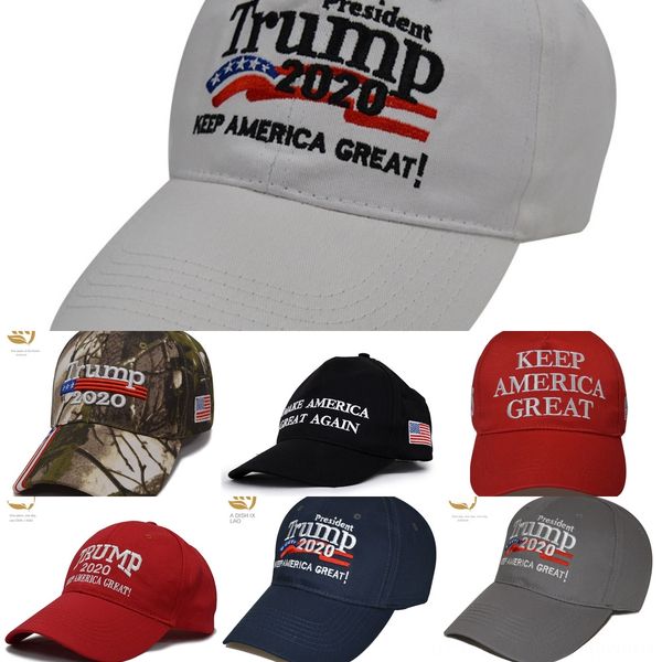 51uoq america cotton colors donald baseball cap keep 3 great 2020 ball fashion trump trump mesh caps summer beach hat sun hats, Blue;gray
51uoq america cotton colors donald baseball cap keep 3 great 2020 ball fashion trump trump mesh caps summer beach hat sun hats, Blue;gray