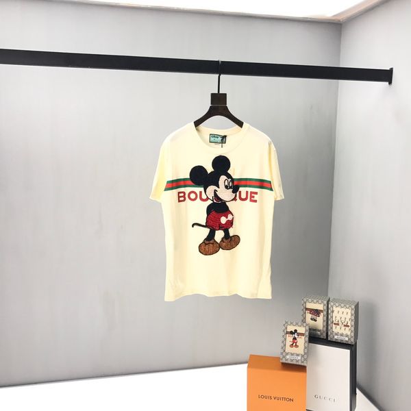 2020ss весной и летом новый высококачественный хлопок печати короткий рукав круглый панель шеи футболка размер м-l-xl-xxl-xxxl рубашка тис р, White;black
2020ss весной и летом новый высококачественный хлопок печати короткий рукав круглый панель шеи футболка размер м-l-xl-xxl-xxxl рубашка тис р, White;black