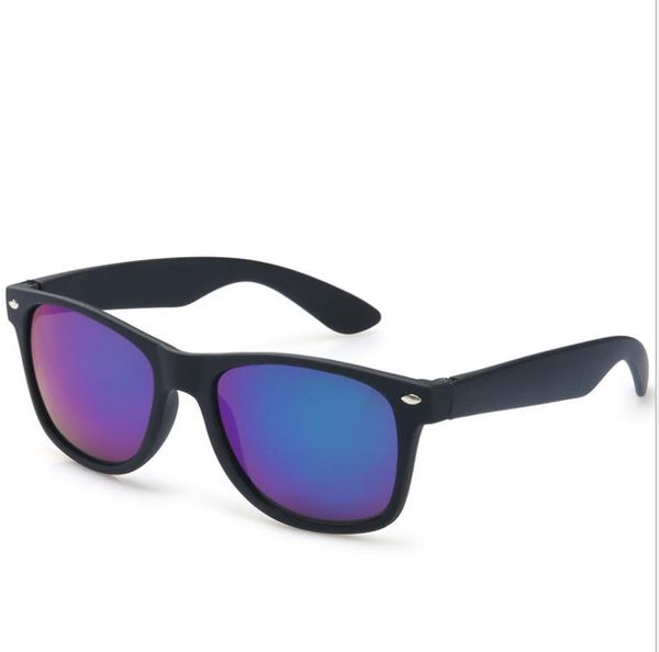 vintage sunglasses ladies men's general sunglasses sunglasses, White;black
vintage sunglasses ladies men's general sunglasses sunglasses, White;black