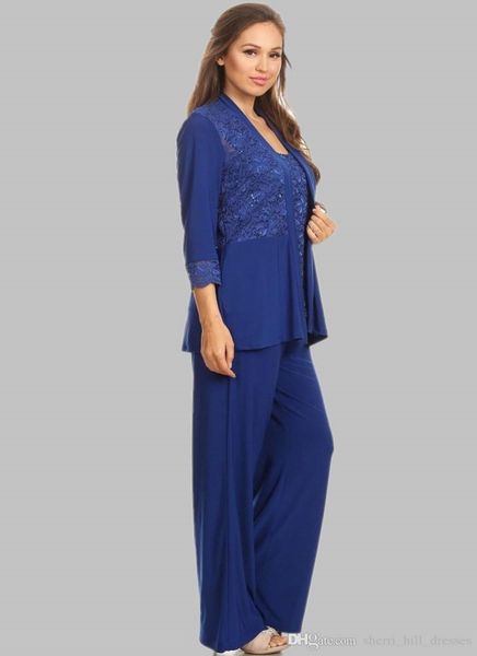 мать невесты платье royal blue костюмы аппликация блестка жилеты брюки куртка мать платье венчание выпускной вечер партия платье dh5111, Black;red
мать невесты платье royal blue костюмы аппликация блестка жилеты брюки куртка мать платье венчание выпускной вечер партия платье dh5111, Black;red