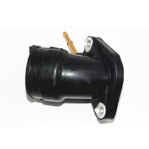 genuine motorcycle carburetor inlet manifold pipe joint for honda glh 125 e storm glh125 glh125shc/d 2012 2013 original parts
genuine motorcycle carburetor inlet manifold pipe joint for honda glh 125 e storm glh125 glh125shc/d 2012 2013 original parts