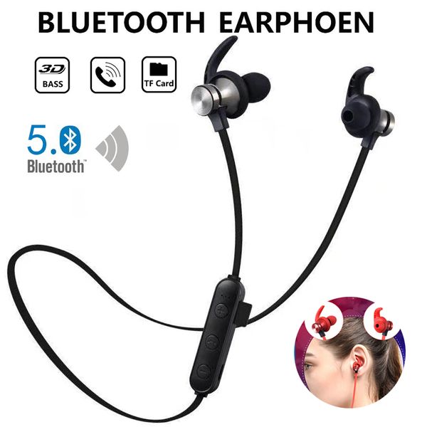 спортивные наушники bluetooth беспроводные наушники стерео bluetooth 4.2 гарнитура поддержка tf карты mp3 с микрофоном для телефона
спортивные наушники bluetooth беспроводные наушники стерео bluetooth 4.2 гарнитура поддержка tf карты mp3 с микрофоном для телефона