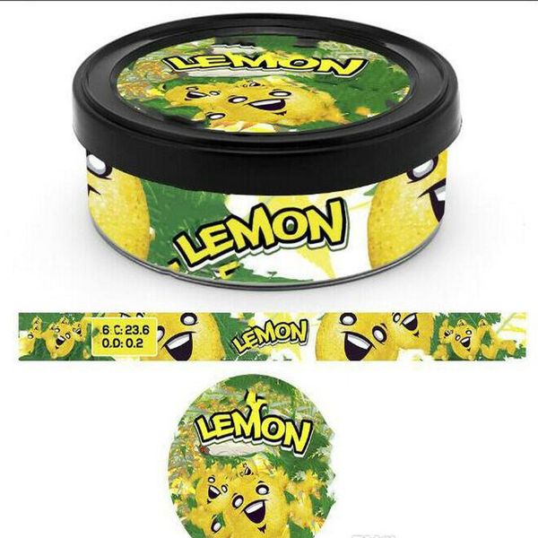 20type stickers disco biscuits pressitin self seal tin box blue dream cali tin labels tuna can stickers uk clear peel off lid cases2010 tvqs
20type stickers disco biscuits pressitin self seal tin box blue dream cali tin labels tuna can stickers uk clear peel off lid cases2010 tvqs