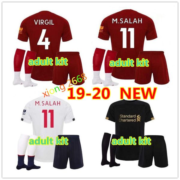 2019 kit occer jer ey 2020 maillot de foot kit 19 20 cami eta de futbol kit football jer ey with ock
2019 kit occer jer ey 2020 maillot de foot kit 19 20 cami eta de futbol kit football jer ey with ock