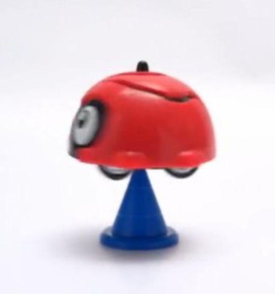 new children's multi-function competitive cartoon gyro toy kids inertia insect car baby racing collision spinning early education 204pc
new children's multi-function competitive cartoon gyro toy kids inertia insect car baby racing collision spinning early education 204pc