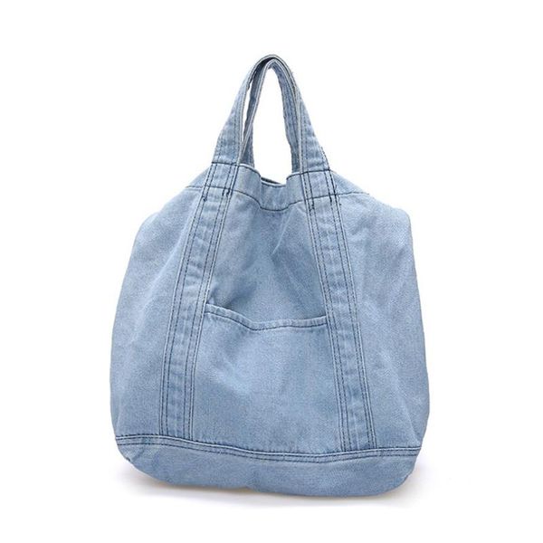 2019 new fashion womens shoulder bag simple casual tote handbag crossbody bag handle for women bolsa feminina
2019 new fashion womens shoulder bag simple casual tote handbag crossbody bag handle for women bolsa feminina