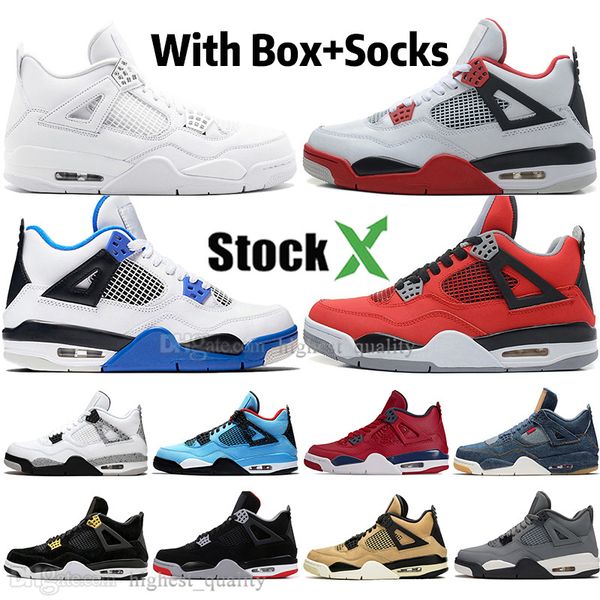 new bred white cement 4 4s what the cactus jack grey mens basketball shoes fiba denim blue laser volt men sports 11 11s sneakers
new bred white cement 4 4s what the cactus jack grey mens basketball shoes fiba denim blue laser volt men sports 11 11s sneakers