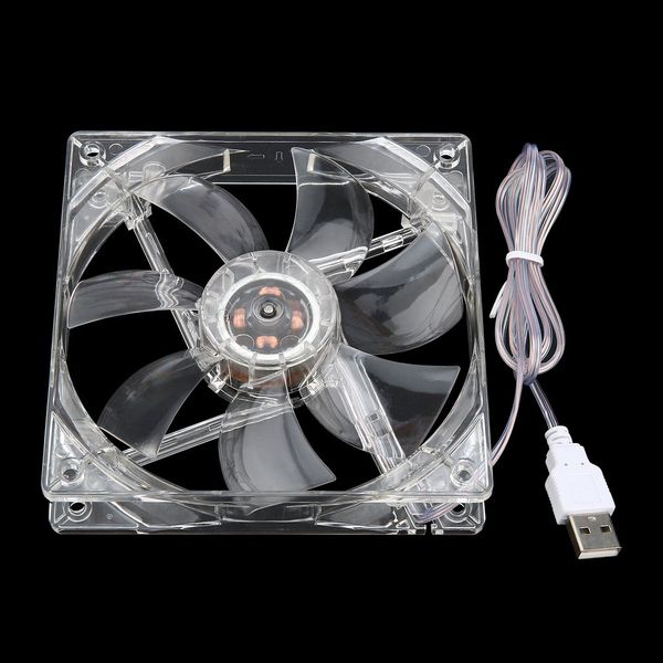 fish tank brushless ultra quiet blower cooling fan multi-purpose diy pc car fish & aquatic pet supplies
fish tank brushless ultra quiet blower cooling fan multi-purpose diy pc car fish & aquatic pet supplies
