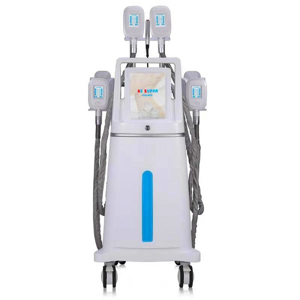 4 cryolipolysis cryo machine fat e coolplas cryolipolysis machine fat reduction cryotherapy e fats machine body fat burning
4 cryolipolysis cryo machine fat e coolplas cryolipolysis machine fat reduction cryotherapy e fats machine body fat burning