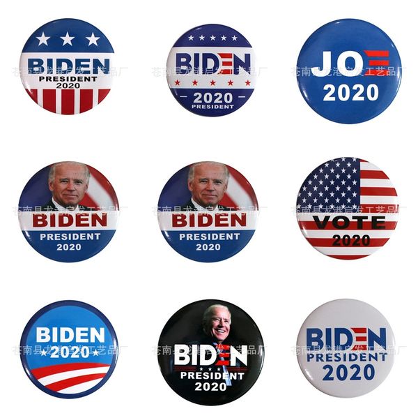qihe jewelry green mounain pins and brooches enamel pin biden badges snow mountain mountain range hiking nature camping jewelry #260, Silver
qihe jewelry green mounain pins and brooches enamel pin biden badges snow mountain mountain range hiking nature camping jewelry #260, Silver