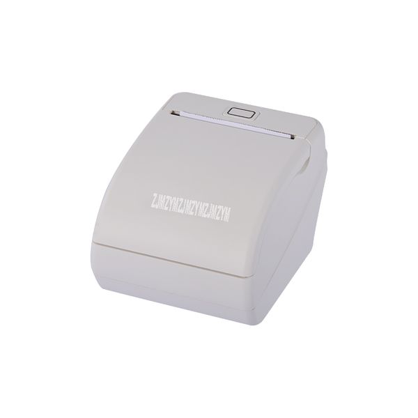 small ticket printer g1 wireless network printing mobile phone p bill printing thermal printer new mini mobile app printing
small ticket printer g1 wireless network printing mobile phone p bill printing thermal printer new mini mobile app printing