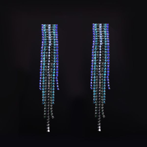 designer earrings for women luxury jewelry diamond tassels ear nail temperament rhinestone ornaments environmental protection earrings, Golden
designer earrings for women luxury jewelry diamond tassels ear nail temperament rhinestone ornaments environmental protection earrings, Golden