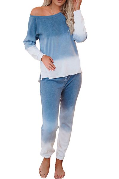 dhl free for пижамы tiedye для femme crew neck tie dye пижама короткие сеты день рубашка tie dye solar green в наличии, Blue;gray
dhl free for пижамы tiedye для femme crew neck tie dye пижама короткие сеты день рубашка tie dye solar green в наличии, Blue;gray