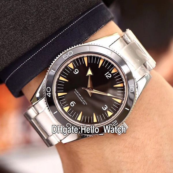 дешевые новый диск 300 джеймс бонд 007 specter 233.30.41.21.01.001 8500 автоматические мужские часы черный циферблат ss стальной браслет муж, Slivery;brown
дешевые новый диск 300 джеймс бонд 007 specter 233.30.41.21.01.001 8500 автоматические мужские часы черный циферблат ss стальной браслет муж, Slivery;brown