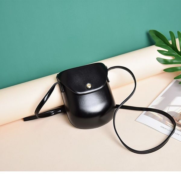 bag female 2020 new female bag vertical simple shoulder diagonal wide shoulder strap small square
bag female 2020 new female bag vertical simple shoulder diagonal wide shoulder strap small square