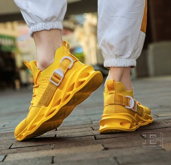 горячая продажа мода мужская обувь mesh дышащие кроссовки walking мужчины обувь новая комфортная легкие кроссовки e-200228066
горячая продажа мода мужская обувь mesh дышащие кроссовки walking мужчины обувь новая комфортная легкие кроссовки e-200228066
