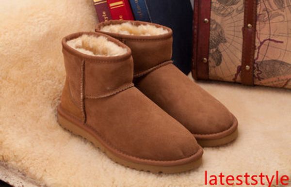 winter snow boots wgg classic ladies warm mini boots christmas lady minis shoes chestnut chocolate gray black sale
winter snow boots wgg classic ladies warm mini boots christmas lady minis shoes chestnut chocolate gray black sale