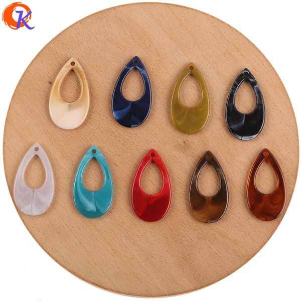 cordial design 20*37mm 200pcs jewelry accessories/hand made/drop shape/diy making/marble effect/acrylic beads/earring findings
cordial design 20*37mm 200pcs jewelry accessories/hand made/drop shape/diy making/marble effect/acrylic beads/earring findings
