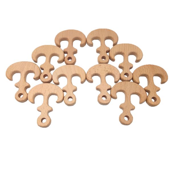 wooden ship's anchor teether wood pendant teething toys cute animal shape food grade materials organic chew gift baby teethers
wooden ship's anchor teether wood pendant teething toys cute animal shape food grade materials organic chew gift baby teethers
