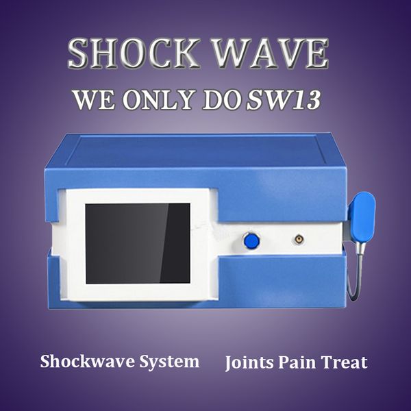 high intensity shock wave pain relief therapy treatment machine/shockwave therapy machine/ed treatment relax massage equipment
high intensity shock wave pain relief therapy treatment machine/shockwave therapy machine/ed treatment relax massage equipment