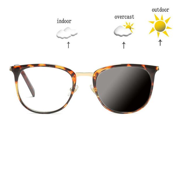 acetate reading glasses multi-focus progressive spectacles intelligent color change women eyeglasses fml, White;black
acetate reading glasses multi-focus progressive spectacles intelligent color change women eyeglasses fml, White;black