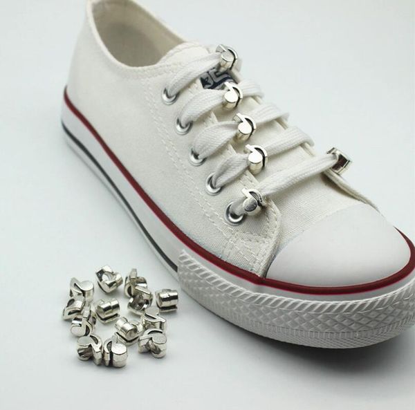 new design vintage silver zinc alloy musical note beaded shoes decorations 12 pieces/lot, Black
new design vintage silver zinc alloy musical note beaded shoes decorations 12 pieces/lot, Black