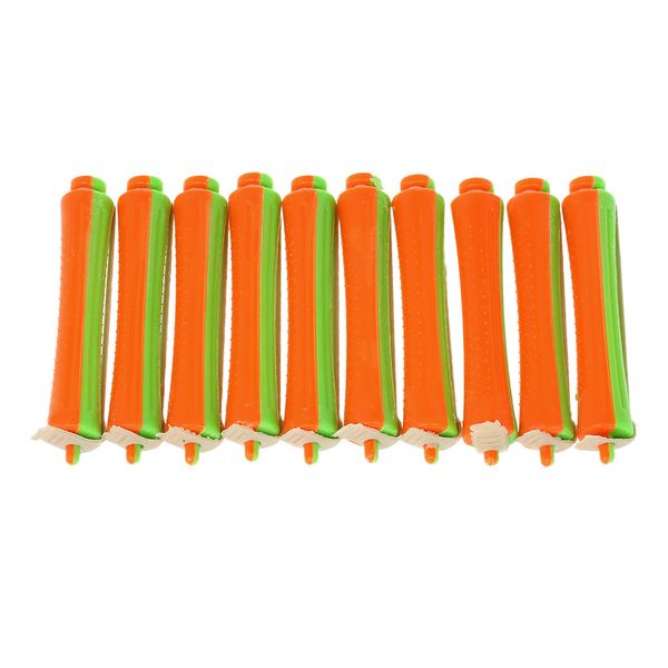 80pcs/set diy cold perm rod salon hair roller mixed size curling curler rubber band hair clip hairdressing maker styling tool
80pcs/set diy cold perm rod salon hair roller mixed size curling curler rubber band hair clip hairdressing maker styling tool