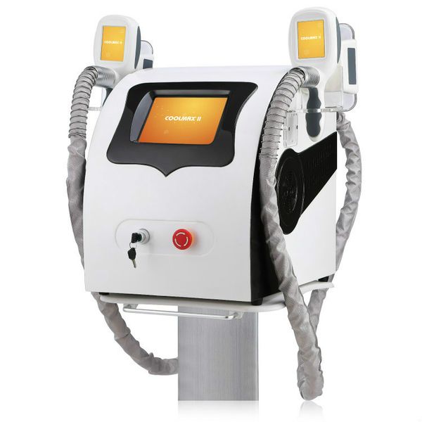 2020 non invasive 2 cryo handles slimming beauty machine with message avoid frostbit cryo slimming machine for salon use
2020 non invasive 2 cryo handles slimming beauty machine with message avoid frostbit cryo slimming machine for salon use