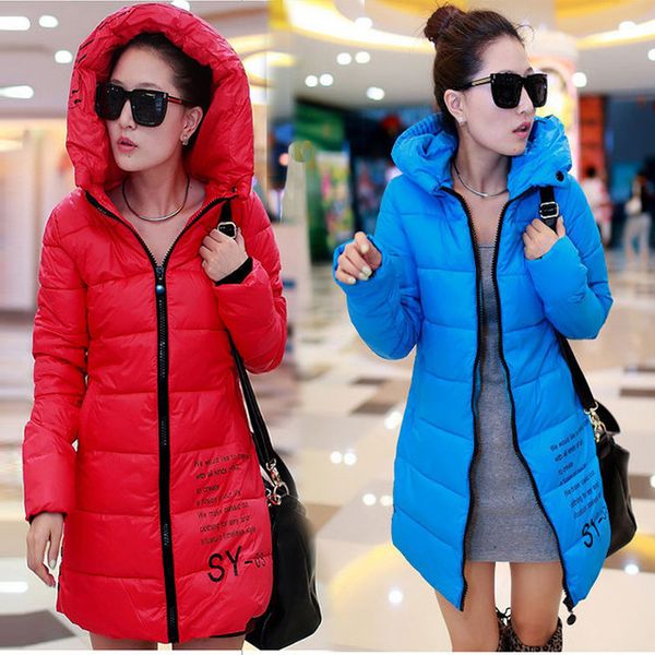 women windbreaker hiking jacket windproof outdoor coat winter camping hiking coats waterproof sports down coats with hood, Blue;black
women windbreaker hiking jacket windproof outdoor coat winter camping hiking coats waterproof sports down coats with hood, Blue;black