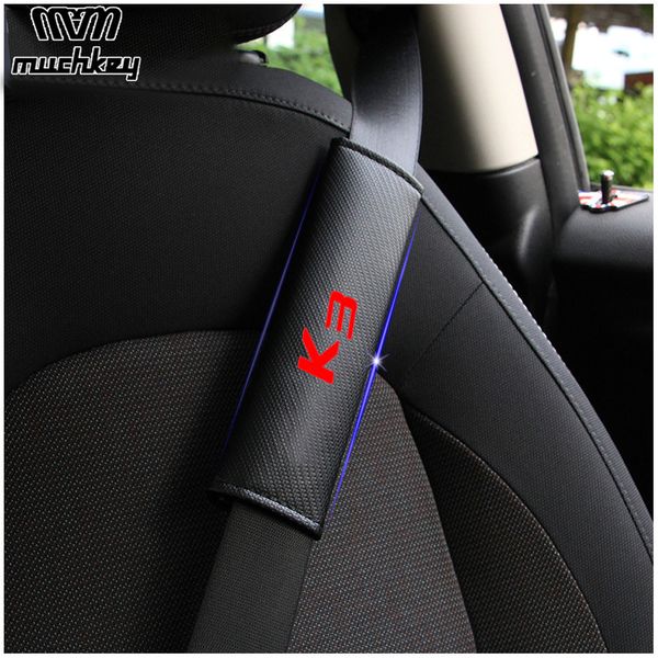 for kia car seat belt shoulder strap protect pads cover no slip no rubbing soft comfort 2pcs red blue white
for kia car seat belt shoulder strap protect pads cover no slip no rubbing soft comfort 2pcs red blue white