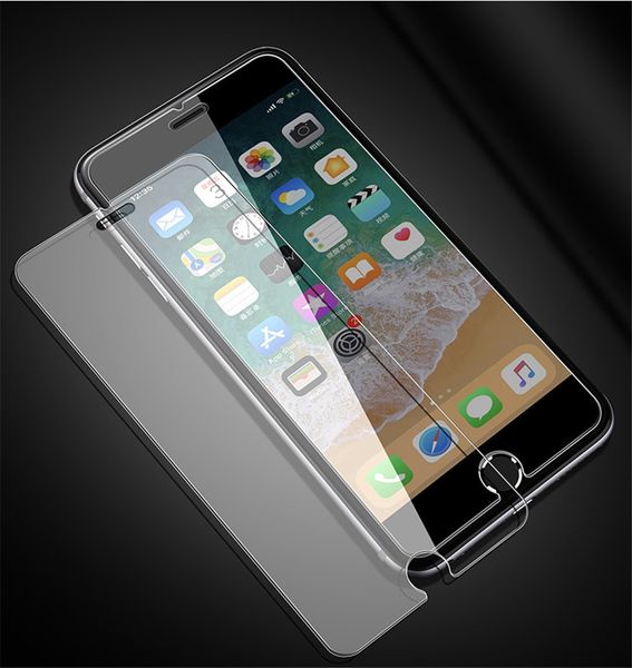 for iphone 11 screen protector full front tempered glass screen protector film for iphone 11 11pro 11pro max x xr xs xs max 8 7 6 5 5e
for iphone 11 screen protector full front tempered glass screen protector film for iphone 11 11pro 11pro max x xr xs xs max 8 7 6 5 5e