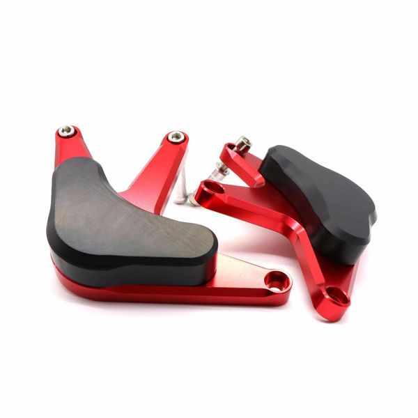 suitable for cbr1000rr 2008-2017 motorcycle engine stator bumper slider protector aluminum alloy accessories
suitable for cbr1000rr 2008-2017 motorcycle engine stator bumper slider protector aluminum alloy accessories