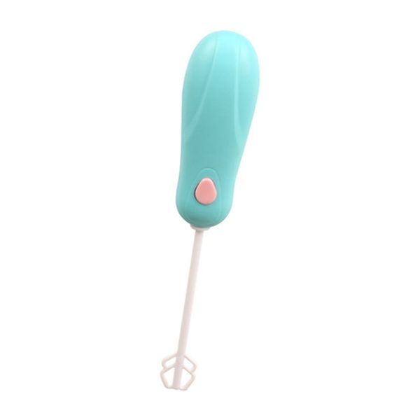 mini mom&baby handheld powder blender electrical drinks egg milk frother foamer whisk mixer stirrer household kitchen tools
mini mom&baby handheld powder blender electrical drinks egg milk frother foamer whisk mixer stirrer household kitchen tools