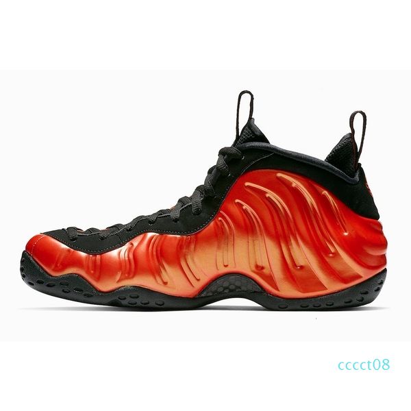 mens basketball shoes penny hardaway habanero red alternate galaxy element rose floral cny trainers sneaker shoes size 40-47 ct08
mens basketball shoes penny hardaway habanero red alternate galaxy element rose floral cny trainers sneaker shoes size 40-47 ct08