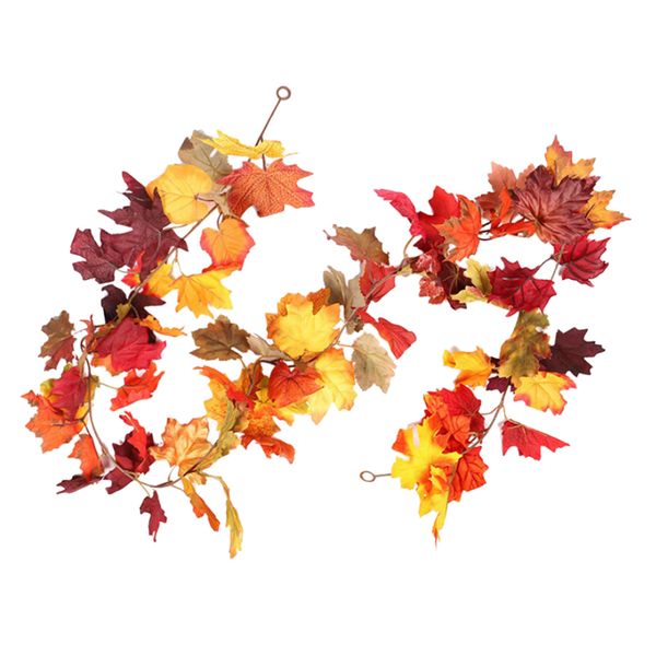 maple leaf wreath door wall hanging decor fake flower arch front hangings
maple leaf wreath door wall hanging decor fake flower arch front hangings