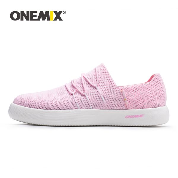 onemix flat shoes women sneakers 2019 summer breathable lightweight slip on lazy shoes couples walking jogging loafers size 43
onemix flat shoes women sneakers 2019 summer breathable lightweight slip on lazy shoes couples walking jogging loafers size 43