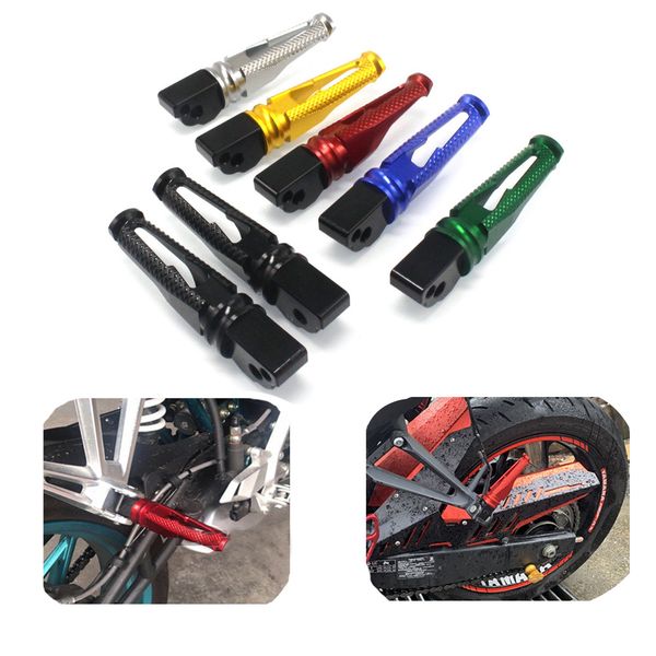cnc aluminum after pedal motorcycle accessories rear wheel suitable for daytona 675 daytona 675r street triple 675
cnc aluminum after pedal motorcycle accessories rear wheel suitable for daytona 675 daytona 675r street triple 675